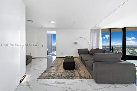 18555 Collins Ave 4603, Sunny Isles Beach FL - photo 18 of 71