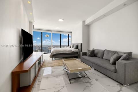 18555 Collins Ave 4603, Sunny Isles Beach FL - photo 19 of 71