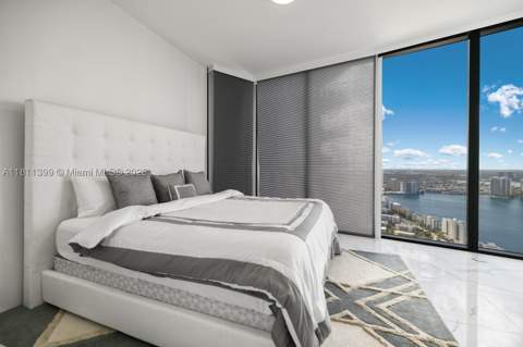 18555 Collins Ave 4603, Sunny Isles Beach FL - photo 24 of 71