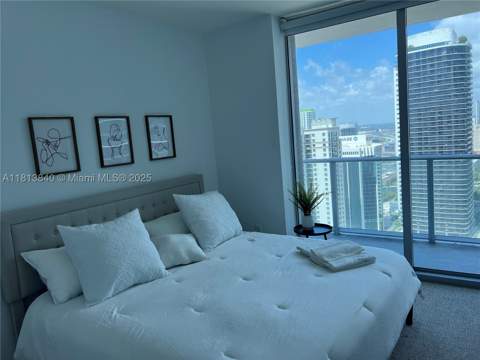1100 S Miami Ave 3607, Miami FL - photo 10 of 14