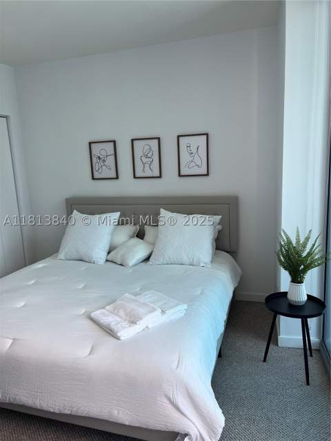 1100 S Miami Ave 3607, Miami FL - photo 11 of 14