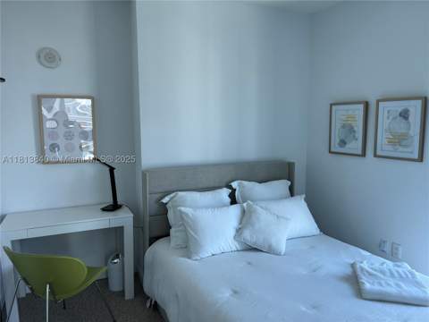 1100 S Miami Ave 3607, Miami FL - photo 12 of 14