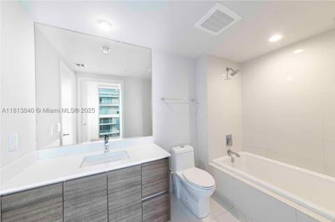 1100 S Miami Ave 3607, Miami FL - photo 13 of 14
