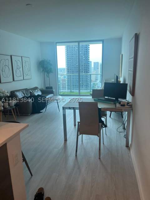 1100 S Miami Ave 3607, Miami FL - photo 7 of 14