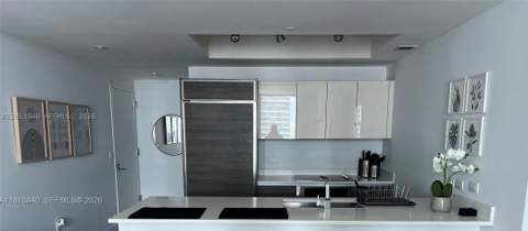 1100 S Miami Ave 3607, Miami FL - photo 9 of 14