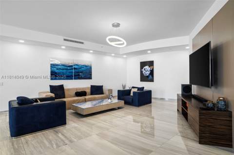 18555 Collins Ave 2105, Sunny Isles Beach FL - photo 10 of 20