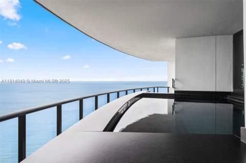18555 Collins Ave 2105, Sunny Isles Beach FL - photo 17 of 20