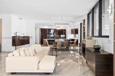 18555 Collins Ave 2105, Sunny Isles Beach FL - photo 8 of 20