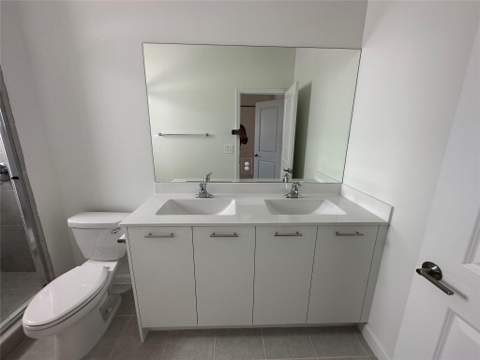 2437 NW 131st Circle, Miami FL - photo 12 of 23