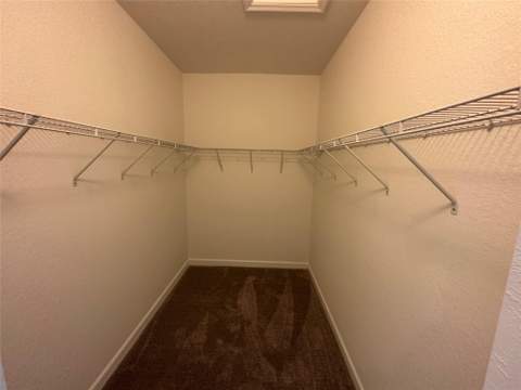 2437 NW 131st Circle, Miami FL - photo 13 of 23