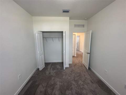 2437 NW 131st Circle, Miami FL - photo 16 of 23