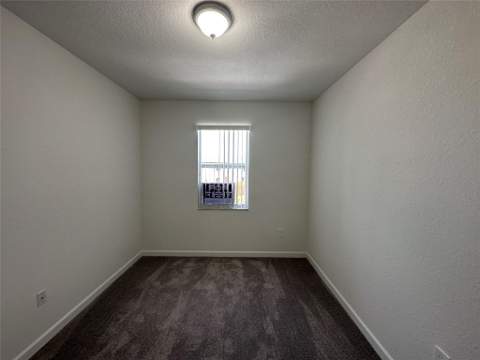 2437 NW 131st Circle, Miami FL - photo 17 of 23