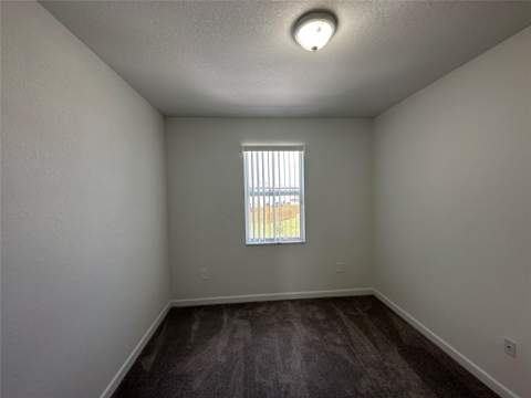 2437 NW 131st Circle, Miami FL - photo 18 of 23