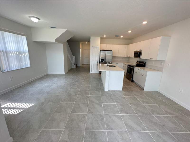 3 bedroom SingleFamilyResidence at 2437 NW 131st Circle, Westview, Miami — photo 2