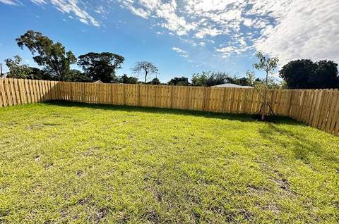 2437 NW 131st Circle, Miami FL - photo 21 of 23