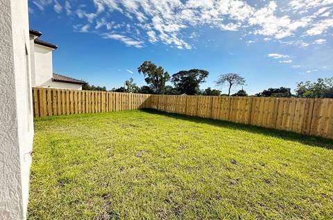 2437 NW 131st Circle, Miami FL - photo 22 of 23