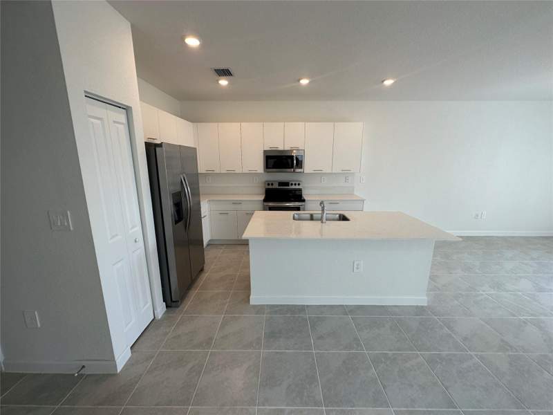 3 bedroom SingleFamilyResidence at 2437 NW 131st Circle, Westview, Miami — photo 5
