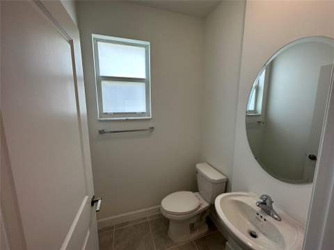 2437 NW 131st Circle, Miami FL - photo 6 of 23