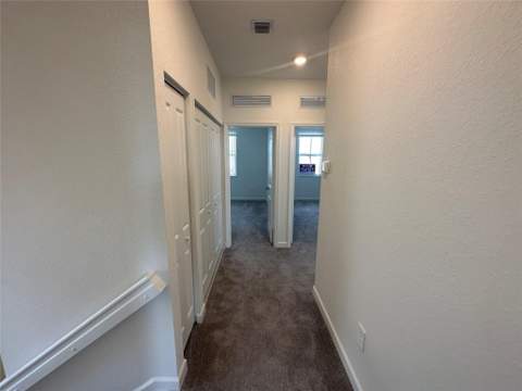 2437 NW 131st Circle, Miami FL - photo 8 of 23