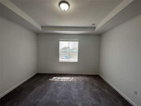 2437 NW 131st Circle, Miami FL - photo 9 of 23