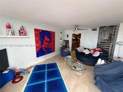 600 NE 36th St Ph14, Miami FL - photo 20 of 21