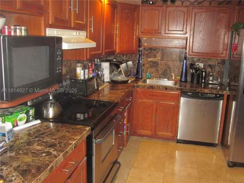 600 NE 36th St Ph14, Miami FL - photo 21 of 21