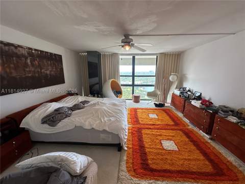 600 NE 36th St Ph14, Miami FL - photo 7 of 21