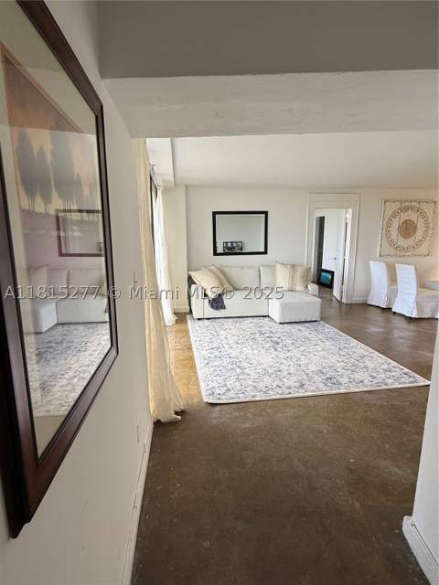 5701 Biscayne Blvd 701, Miami FL - photo 10 of 25
