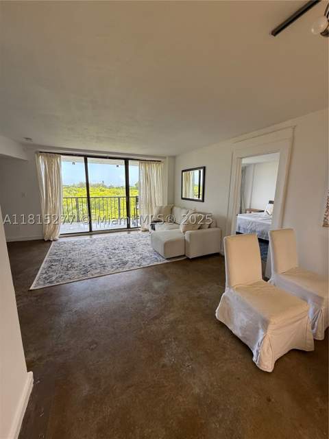 5701 Biscayne Blvd 701, Miami FL - photo 12 of 25