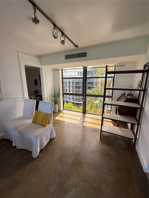 5701 Biscayne Blvd 701, Miami FL - photo 13 of 25