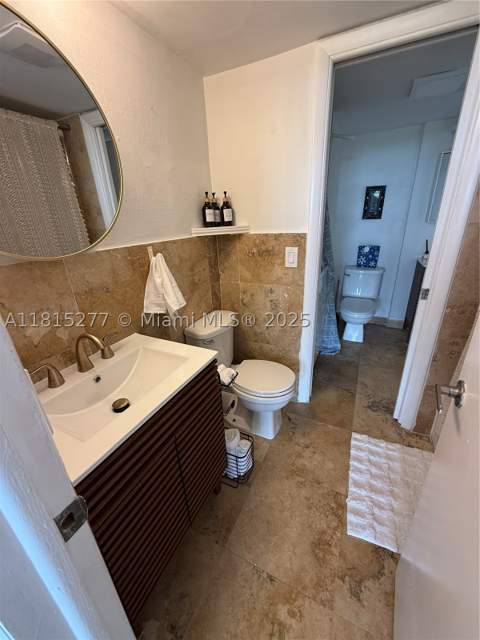5701 Biscayne Blvd 701, Miami FL - photo 15 of 25