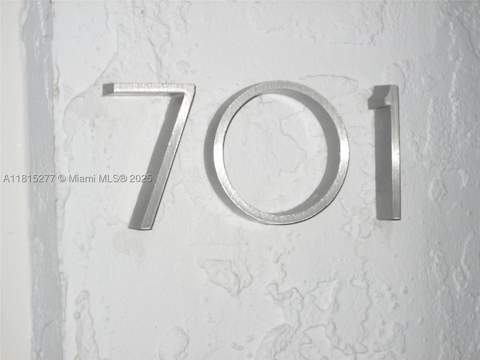 5701 Biscayne Blvd 701, Miami FL - photo 16 of 25