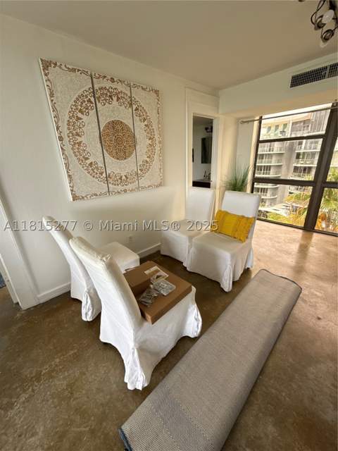 5701 Biscayne Blvd 701, Miami FL - photo 17 of 25