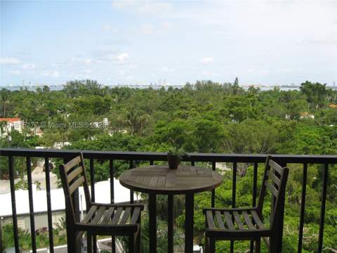 5701 Biscayne Blvd 701, Miami FL - photo 18 of 25