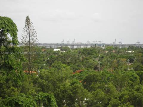 5701 Biscayne Blvd 701, Miami FL - photo 19 of 25