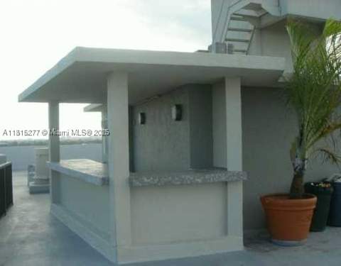 5701 Biscayne Blvd 701, Miami FL - photo 20 of 25