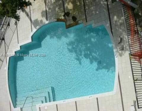 5701 Biscayne Blvd 701, Miami FL - photo 21 of 25