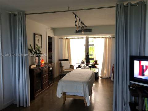 5701 Biscayne Blvd 701, Miami FL - photo 22 of 25