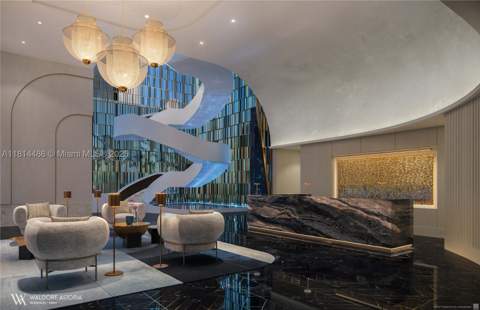 300 N Biscayne Blvd. 8502, Miami FL - photo 14 of 20