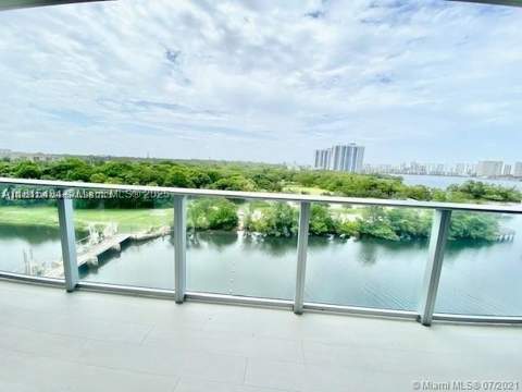16385 Biscayne Blvd 702, North Miami Beach FL - photo 16 of 46