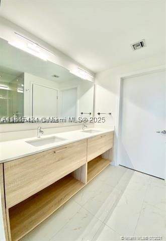 16385 Biscayne Blvd 702, North Miami Beach FL - photo 24 of 46