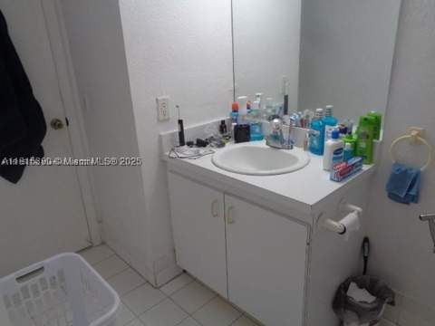 9320 Fontainebleau Blvd 503, Miami FL - photo 15 of 21