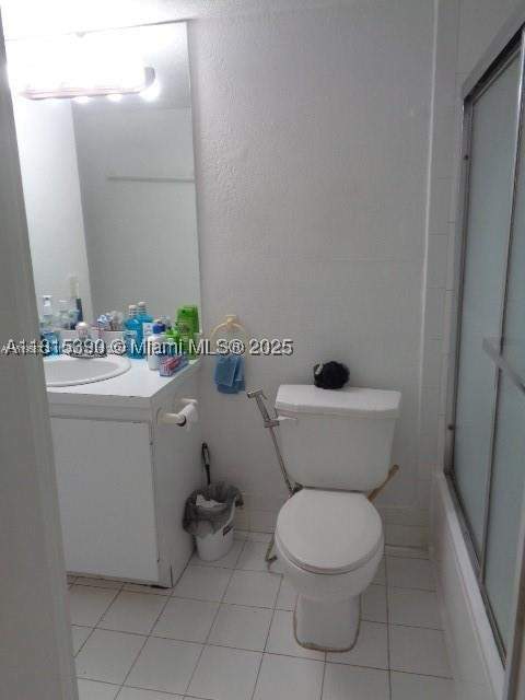 9320 Fontainebleau Blvd 503, Miami FL - photo 16 of 21