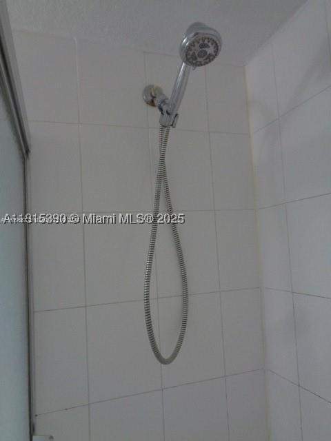 9320 Fontainebleau Blvd 503, Miami FL - photo 18 of 21