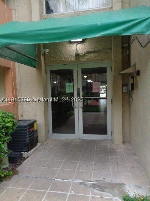 1 bedroom Condominium at 9320 Fontainebleau Blvd 503, Fontainbleau Boulevard, Miami — photo 2