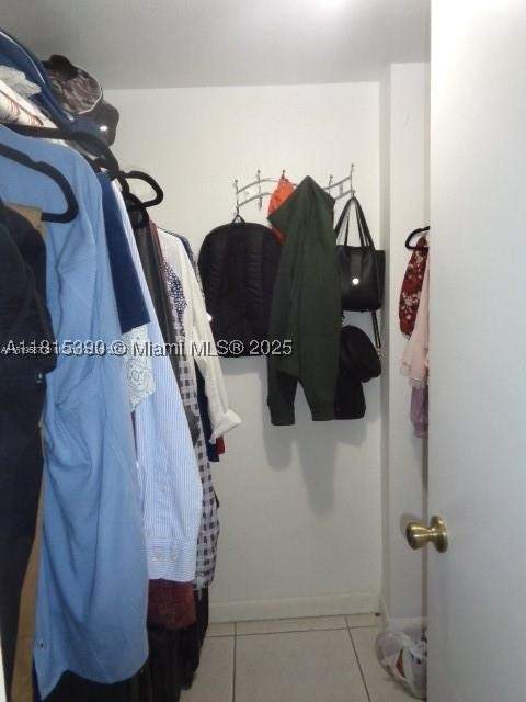 9320 Fontainebleau Blvd 503, Miami FL - photo 20 of 21