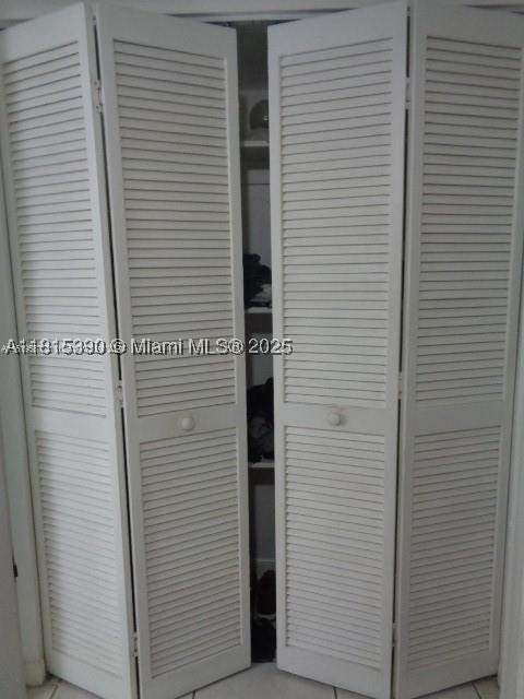 9320 Fontainebleau Blvd 503, Miami FL - photo 21 of 21