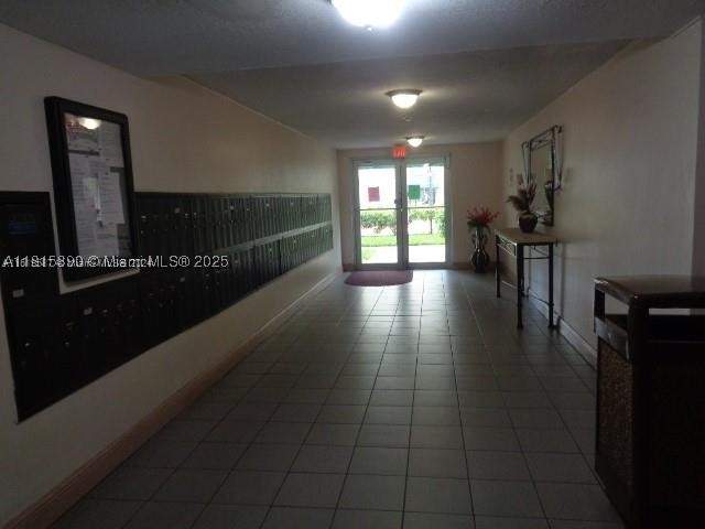 1 bedroom Condominium at 9320 Fontainebleau Blvd 503, Fontainbleau Boulevard, Miami — photo 5