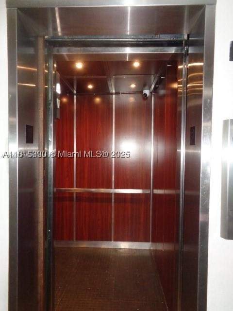 9320 Fontainebleau Blvd 503, Miami FL - photo 9 of 21