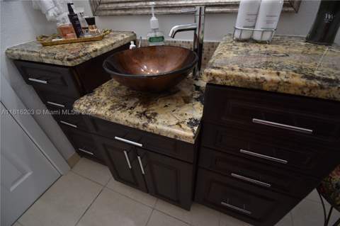 8469 SW 137th Ave 8469, Miami FL - photo 13 of 17